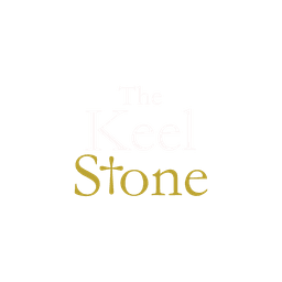 The Keel Stone